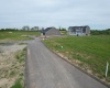 Lot 70 Martin's Perch Street, Fairmont, West Virginia 26554, 3 Bedrooms Bedrooms, 7 Rooms Rooms,2 BathroomsBathrooms,Single Family Attached,For Sale,Martin's Perch,10158653