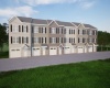 Lot 70 Martin's Perch Street, Fairmont, West Virginia 26554, 3 Bedrooms Bedrooms, 7 Rooms Rooms,2 BathroomsBathrooms,Single Family Attached,For Sale,Martin's Perch,10158653