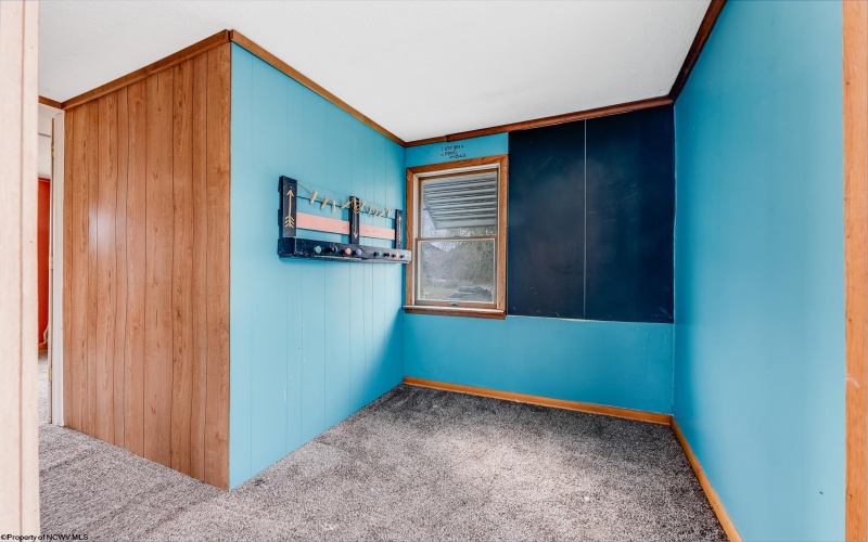 506 Delta Road, Wileyville, West Virginia 26581, 2 Bedrooms Bedrooms, 11 Rooms Rooms,1 BathroomBathrooms,Single Family Detached,For Sale,Delta,10158659