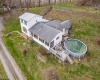 506 Delta Road, Wileyville, West Virginia 26581, 2 Bedrooms Bedrooms, 11 Rooms Rooms,1 BathroomBathrooms,Single Family Detached,For Sale,Delta,10158659