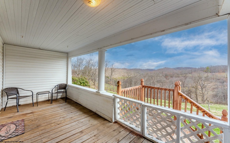 506 Delta Road, Wileyville, West Virginia 26581, 2 Bedrooms Bedrooms, 11 Rooms Rooms,1 BathroomBathrooms,Single Family Detached,For Sale,Delta,10158659