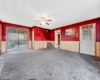 506 Delta Road, Wileyville, West Virginia 26581, 2 Bedrooms Bedrooms, 11 Rooms Rooms,1 BathroomBathrooms,Single Family Detached,For Sale,Delta,10158659