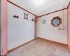 506 Delta Road, Wileyville, West Virginia 26581, 2 Bedrooms Bedrooms, 11 Rooms Rooms,1 BathroomBathrooms,Single Family Detached,For Sale,Delta,10158659