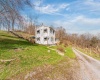 506 Delta Road, Wileyville, West Virginia 26581, 2 Bedrooms Bedrooms, 11 Rooms Rooms,1 BathroomBathrooms,Single Family Detached,For Sale,Delta,10158659
