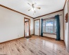 506 Delta Road, Wileyville, West Virginia 26581, 2 Bedrooms Bedrooms, 11 Rooms Rooms,1 BathroomBathrooms,Single Family Detached,For Sale,Delta,10158659