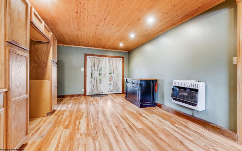506 Delta Road, Wileyville, West Virginia 26581, 2 Bedrooms Bedrooms, 11 Rooms Rooms,1 BathroomBathrooms,Single Family Detached,For Sale,Delta,10158659