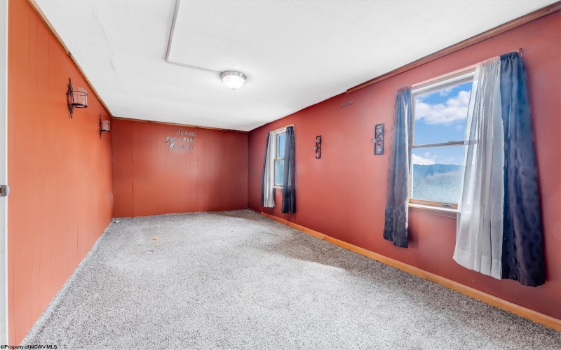506 Delta Road, Wileyville, West Virginia 26581, 2 Bedrooms Bedrooms, 11 Rooms Rooms,1 BathroomBathrooms,Single Family Detached,For Sale,Delta,10158659