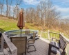 506 Delta Road, Wileyville, West Virginia 26581, 2 Bedrooms Bedrooms, 11 Rooms Rooms,1 BathroomBathrooms,Single Family Detached,For Sale,Delta,10158659