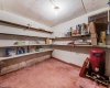506 Delta Road, Wileyville, West Virginia 26581, 2 Bedrooms Bedrooms, 11 Rooms Rooms,1 BathroomBathrooms,Single Family Detached,For Sale,Delta,10158659
