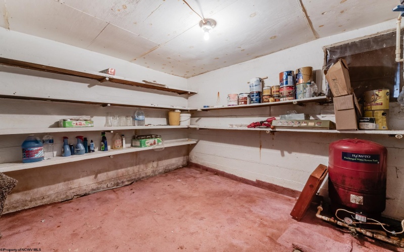 506 Delta Road, Wileyville, West Virginia 26581, 2 Bedrooms Bedrooms, 11 Rooms Rooms,1 BathroomBathrooms,Single Family Detached,For Sale,Delta,10158659