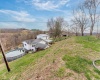 506 Delta Road, Wileyville, West Virginia 26581, 2 Bedrooms Bedrooms, 11 Rooms Rooms,1 BathroomBathrooms,Single Family Detached,For Sale,Delta,10158659