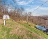 506 Delta Road, Wileyville, West Virginia 26581, 2 Bedrooms Bedrooms, 11 Rooms Rooms,1 BathroomBathrooms,Single Family Detached,For Sale,Delta,10158659
