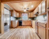 506 Delta Road, Wileyville, West Virginia 26581, 2 Bedrooms Bedrooms, 11 Rooms Rooms,1 BathroomBathrooms,Single Family Detached,For Sale,Delta,10158659