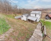 506 Delta Road, Wileyville, West Virginia 26581, 2 Bedrooms Bedrooms, 11 Rooms Rooms,1 BathroomBathrooms,Single Family Detached,For Sale,Delta,10158659
