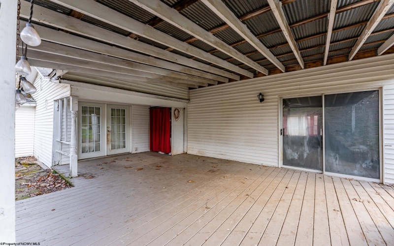 506 Delta Road, Wileyville, West Virginia 26581, 2 Bedrooms Bedrooms, 11 Rooms Rooms,1 BathroomBathrooms,Single Family Detached,For Sale,Delta,10158659