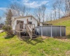 506 Delta Road, Wileyville, West Virginia 26581, 2 Bedrooms Bedrooms, 11 Rooms Rooms,1 BathroomBathrooms,Single Family Detached,For Sale,Delta,10158659