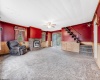 506 Delta Road, Wileyville, West Virginia 26581, 2 Bedrooms Bedrooms, 11 Rooms Rooms,1 BathroomBathrooms,Single Family Detached,For Sale,Delta,10158659