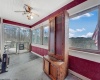 506 Delta Road, Wileyville, West Virginia 26581, 2 Bedrooms Bedrooms, 11 Rooms Rooms,1 BathroomBathrooms,Single Family Detached,For Sale,Delta,10158659