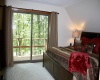 173 Pond Lily Lane, Terra Alta, West Virginia 26764, 3 Bedrooms Bedrooms, 9 Rooms Rooms,2 BathroomsBathrooms,Single Family Detached,For Sale,Pond Lily,10156251 173 Pond Lily Lane, Terra Alta, West Virginia 26764, 3 Bedrooms Bedrooms, 9 Rooms Rooms,2 BathroomsBathrooms,Single Family Detached,For Sale,Pond Lily,10156251