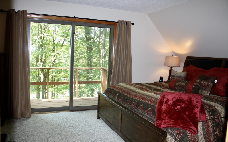 173 Pond Lily Lane, Terra Alta, West Virginia 26764, 3 Bedrooms Bedrooms, 9 Rooms Rooms,2 BathroomsBathrooms,Single Family Detached,For Sale,Pond Lily,10156251 173 Pond Lily Lane, Terra Alta, West Virginia 26764, 3 Bedrooms Bedrooms, 9 Rooms Rooms,2 BathroomsBathrooms,Single Family Detached,For Sale,Pond Lily,10156251