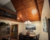 173 Pond Lily Lane, Terra Alta, West Virginia 26764, 3 Bedrooms Bedrooms, 9 Rooms Rooms,2 BathroomsBathrooms,Single Family Detached,For Sale,Pond Lily,10156251 173 Pond Lily Lane, Terra Alta, West Virginia 26764, 3 Bedrooms Bedrooms, 9 Rooms Rooms,2 BathroomsBathrooms,Single Family Detached,For Sale,Pond Lily,10156251