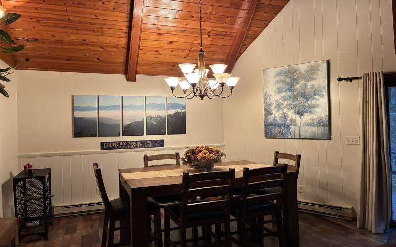 173 Pond Lily Lane, Terra Alta, West Virginia 26764, 3 Bedrooms Bedrooms, 9 Rooms Rooms,2 BathroomsBathrooms,Single Family Detached,For Sale,Pond Lily,10156251 173 Pond Lily Lane, Terra Alta, West Virginia 26764, 3 Bedrooms Bedrooms, 9 Rooms Rooms,2 BathroomsBathrooms,Single Family Detached,For Sale,Pond Lily,10156251