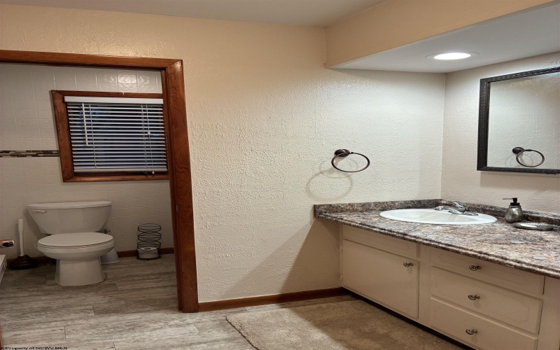 173 Pond Lily Lane, Terra Alta, West Virginia 26764, 3 Bedrooms Bedrooms, 9 Rooms Rooms,2 BathroomsBathrooms,Single Family Detached,For Sale,Pond Lily,10156251 173 Pond Lily Lane, Terra Alta, West Virginia 26764, 3 Bedrooms Bedrooms, 9 Rooms Rooms,2 BathroomsBathrooms,Single Family Detached,For Sale,Pond Lily,10156251