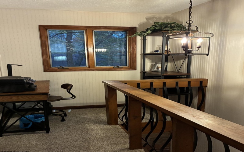 173 Pond Lily Lane, Terra Alta, West Virginia 26764, 3 Bedrooms Bedrooms, 9 Rooms Rooms,2 BathroomsBathrooms,Single Family Detached,For Sale,Pond Lily,10156251 173 Pond Lily Lane, Terra Alta, West Virginia 26764, 3 Bedrooms Bedrooms, 9 Rooms Rooms,2 BathroomsBathrooms,Single Family Detached,For Sale,Pond Lily,10156251