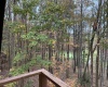 173 Pond Lily Lane, Terra Alta, West Virginia 26764, 3 Bedrooms Bedrooms, 9 Rooms Rooms,2 BathroomsBathrooms,Single Family Detached,For Sale,Pond Lily,10156251 173 Pond Lily Lane, Terra Alta, West Virginia 26764, 3 Bedrooms Bedrooms, 9 Rooms Rooms,2 BathroomsBathrooms,Single Family Detached,For Sale,Pond Lily,10156251