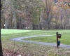 173 Pond Lily Lane, Terra Alta, West Virginia 26764, 3 Bedrooms Bedrooms, 9 Rooms Rooms,2 BathroomsBathrooms,Single Family Detached,For Sale,Pond Lily,10156251 173 Pond Lily Lane, Terra Alta, West Virginia 26764, 3 Bedrooms Bedrooms, 9 Rooms Rooms,2 BathroomsBathrooms,Single Family Detached,For Sale,Pond Lily,10156251