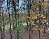 173 Pond Lily Lane, Terra Alta, West Virginia 26764, 3 Bedrooms Bedrooms, 9 Rooms Rooms,2 BathroomsBathrooms,Single Family Detached,For Sale,Pond Lily,10156251 173 Pond Lily Lane, Terra Alta, West Virginia 26764, 3 Bedrooms Bedrooms, 9 Rooms Rooms,2 BathroomsBathrooms,Single Family Detached,For Sale,Pond Lily,10156251