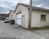 105, 107, 111 Randolph Avenue, Elkins, West Virginia 26241, ,Commercial/industrial,For Sale,Randolph,10158672