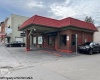 105, 107, 111 Randolph Avenue, Elkins, West Virginia 26241, ,Commercial/industrial,For Sale,Randolph,10158672