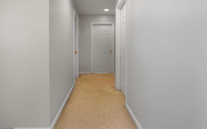 220 Palisades Drive, Morgantown, West Virginia 26508, 3 Bedrooms Bedrooms, 7 Rooms Rooms,2 BathroomsBathrooms,Single Family Attached,For Sale,Palisades,10158698