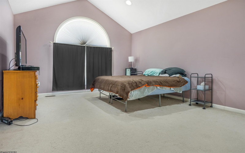 220 Palisades Drive, Morgantown, West Virginia 26508, 3 Bedrooms Bedrooms, 7 Rooms Rooms,2 BathroomsBathrooms,Single Family Attached,For Sale,Palisades,10158698