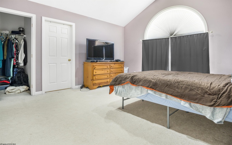 220 Palisades Drive, Morgantown, West Virginia 26508, 3 Bedrooms Bedrooms, 7 Rooms Rooms,2 BathroomsBathrooms,Single Family Attached,For Sale,Palisades,10158698