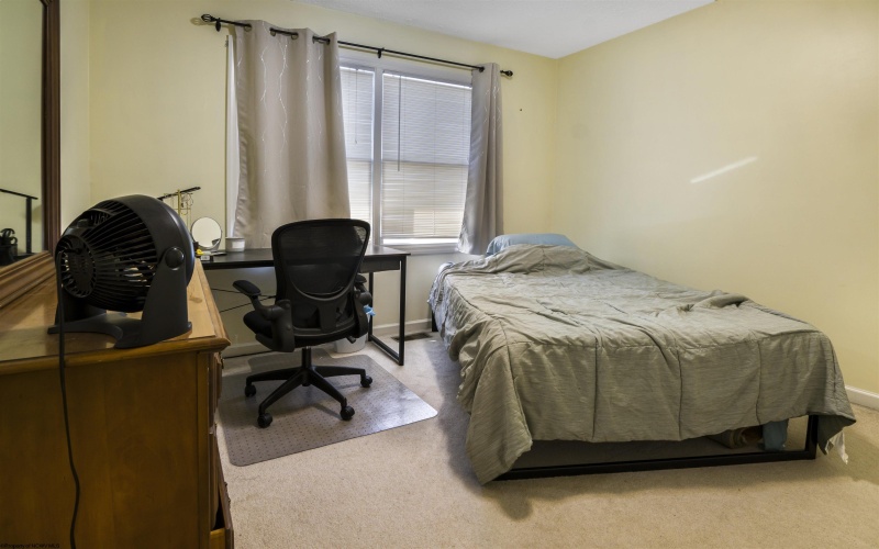 220 Palisades Drive, Morgantown, West Virginia 26508, 3 Bedrooms Bedrooms, 7 Rooms Rooms,2 BathroomsBathrooms,Single Family Attached,For Sale,Palisades,10158698
