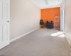220 Palisades Drive, Morgantown, West Virginia 26508, 3 Bedrooms Bedrooms, 7 Rooms Rooms,2 BathroomsBathrooms,Single Family Attached,For Sale,Palisades,10158698