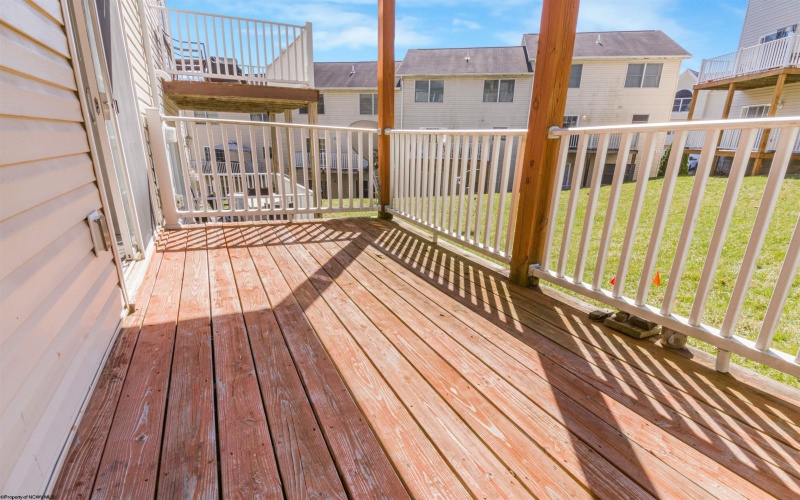 220 Palisades Drive, Morgantown, West Virginia 26508, 3 Bedrooms Bedrooms, 7 Rooms Rooms,2 BathroomsBathrooms,Single Family Attached,For Sale,Palisades,10158698