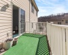 220 Palisades Drive, Morgantown, West Virginia 26508, 3 Bedrooms Bedrooms, 7 Rooms Rooms,2 BathroomsBathrooms,Single Family Attached,For Sale,Palisades,10158698