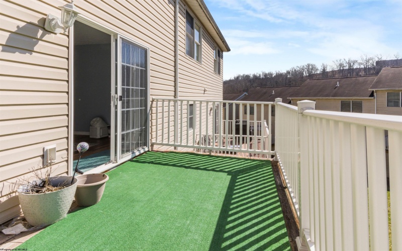 220 Palisades Drive, Morgantown, West Virginia 26508, 3 Bedrooms Bedrooms, 7 Rooms Rooms,2 BathroomsBathrooms,Single Family Attached,For Sale,Palisades,10158698