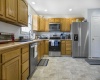 220 Palisades Drive, Morgantown, West Virginia 26508, 3 Bedrooms Bedrooms, 7 Rooms Rooms,2 BathroomsBathrooms,Single Family Attached,For Sale,Palisades,10158698