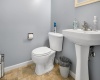 220 Palisades Drive, Morgantown, West Virginia 26508, 3 Bedrooms Bedrooms, 7 Rooms Rooms,2 BathroomsBathrooms,Single Family Attached,For Sale,Palisades,10158698
