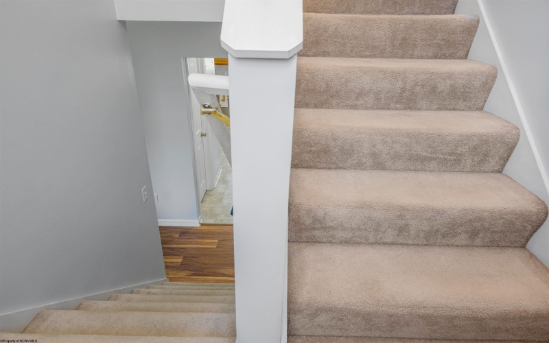 220 Palisades Drive, Morgantown, West Virginia 26508, 3 Bedrooms Bedrooms, 7 Rooms Rooms,2 BathroomsBathrooms,Single Family Attached,For Sale,Palisades,10158698