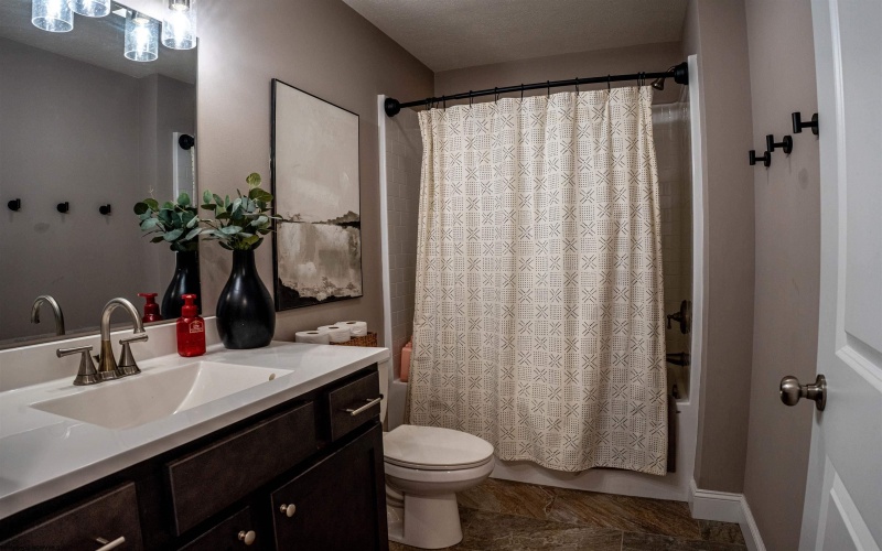 2050 Mountain Ash Lane, Morgantown, West Virginia 26501, 3 Bedrooms Bedrooms, 7 Rooms Rooms,2 BathroomsBathrooms,Single Family Attached,For Sale,Mountain Ash,10158707