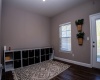 2050 Mountain Ash Lane, Morgantown, West Virginia 26501, 3 Bedrooms Bedrooms, 7 Rooms Rooms,2 BathroomsBathrooms,Single Family Attached,For Sale,Mountain Ash,10158707