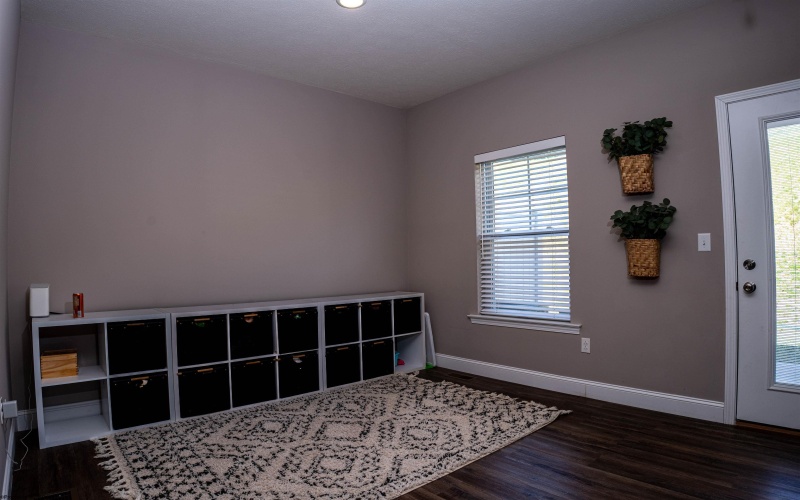 2050 Mountain Ash Lane, Morgantown, West Virginia 26501, 3 Bedrooms Bedrooms, 7 Rooms Rooms,2 BathroomsBathrooms,Single Family Attached,For Sale,Mountain Ash,10158707