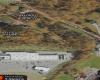 TBD Goose Run Road, Fairmont, West Virginia 26554, ,Lots/land,For Sale,Goose Run,10158704