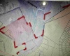TBD Goose Run Road, Fairmont, West Virginia 26554, ,Lots/land,For Sale,Goose Run,10158704