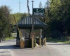 Lot 147 Cabin Mountain Road, Davis, West Virginia 26260, ,Lots/land,For Sale,Cabin Mountain,10158709